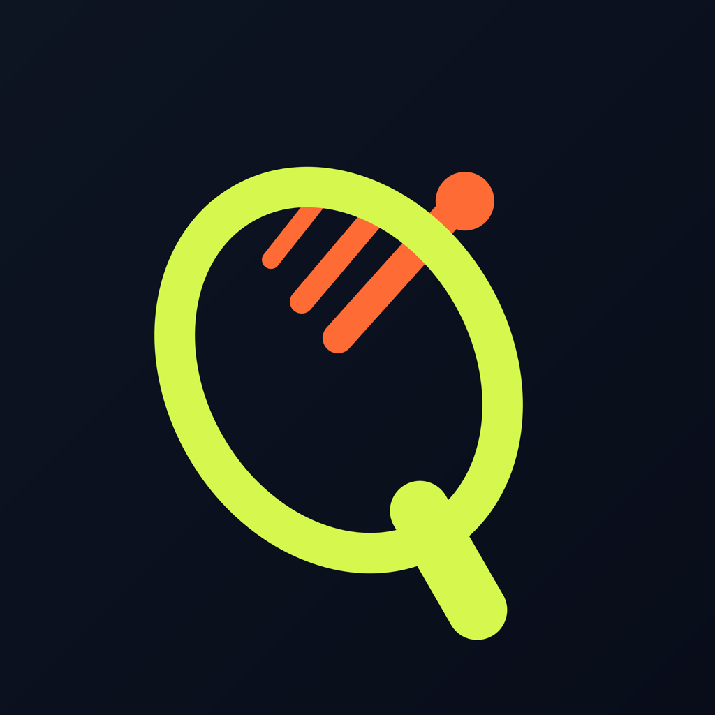 Smasho app icon